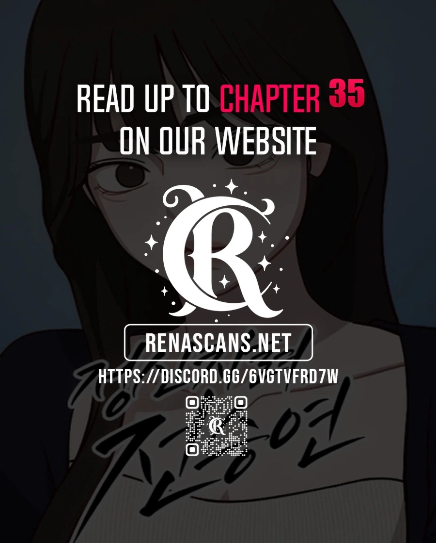 Wake up, Jeon Seung Yeon Chapter 30 - page 28