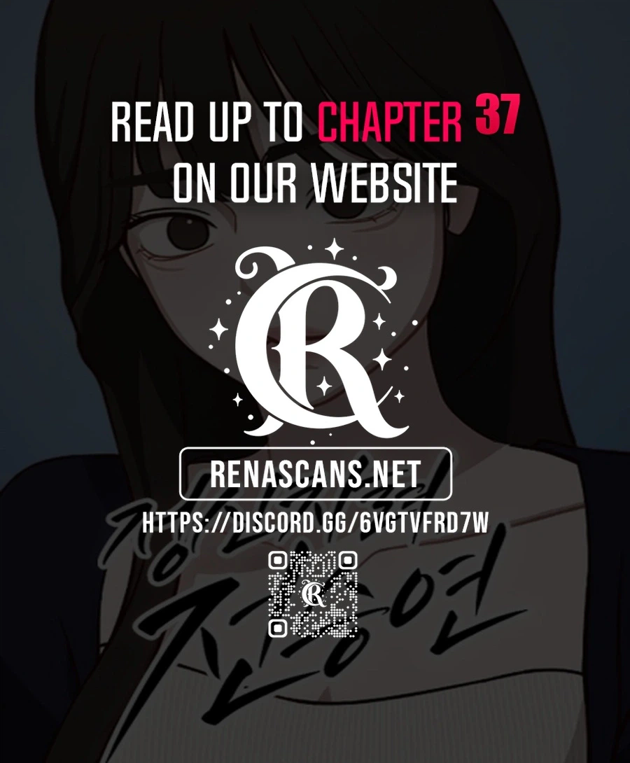 Wake up, Jeon Seung Yeon Chapter 32 - page 33