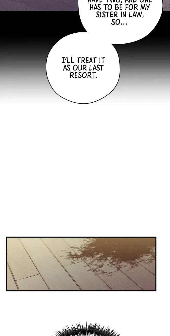 Zombie Herd Chapter 43 - page 12