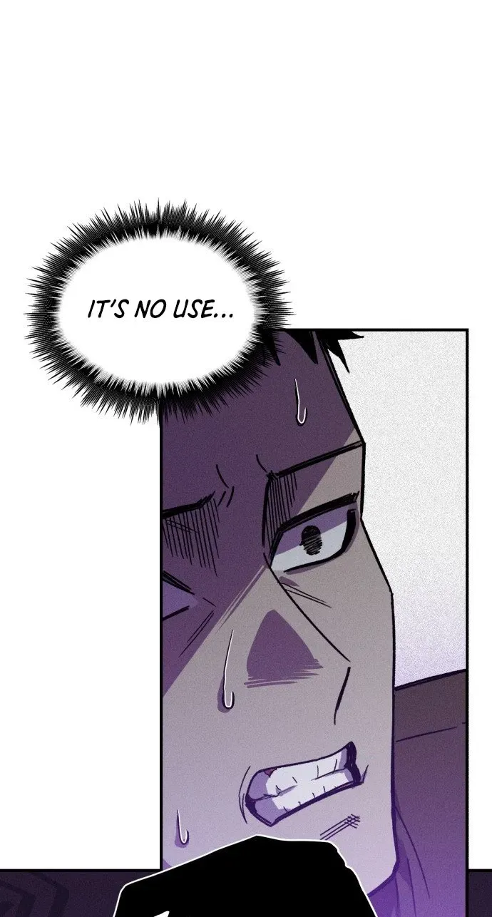 Zombie Herd Chapter 43 - page 17