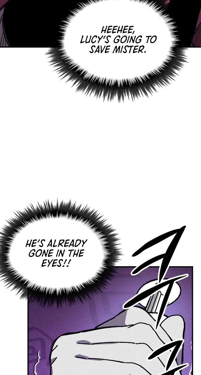 Zombie Herd Chapter 43 - page 19