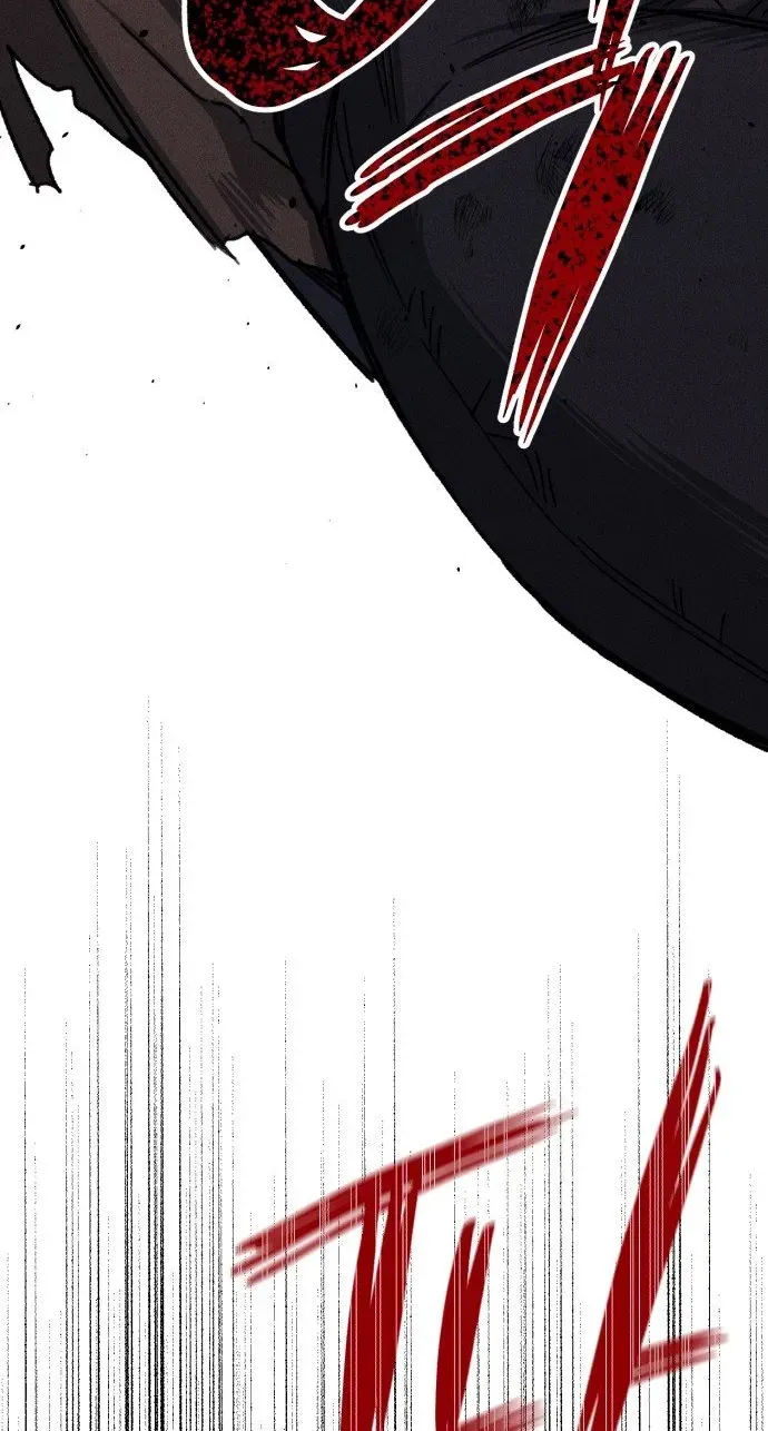 Zombie Herd Chapter 43 - page 48