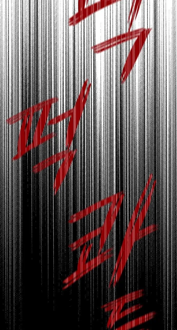 Zombie Herd Chapter 43 - page 49