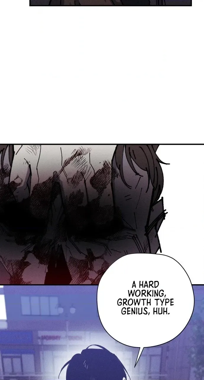 Zombie Herd Chapter 43 - page 60
