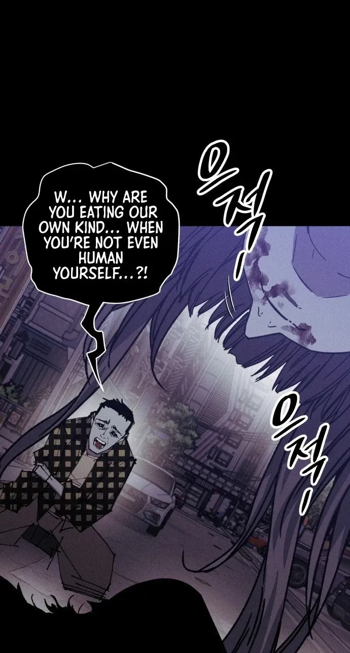 Zombie Herd Chapter 43 - page 66