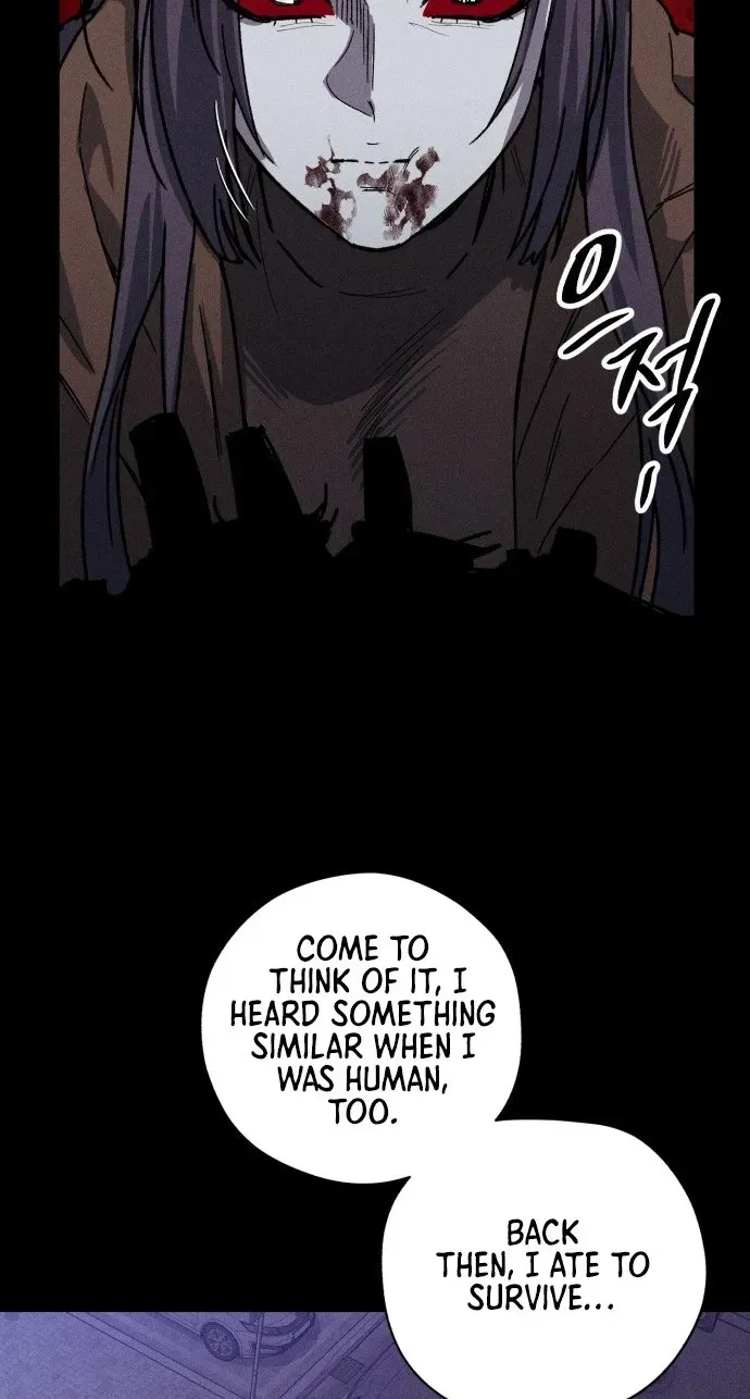 Zombie Herd Chapter 43 - page 68