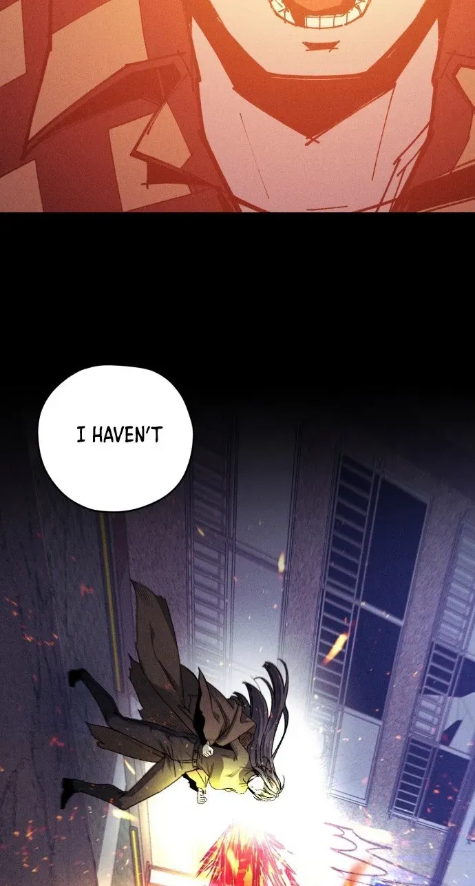 Zombie Herd Chapter 43 - page 72