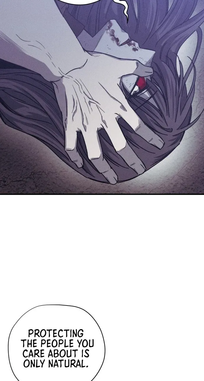 Zombie Herd Chapter 43 - page 82