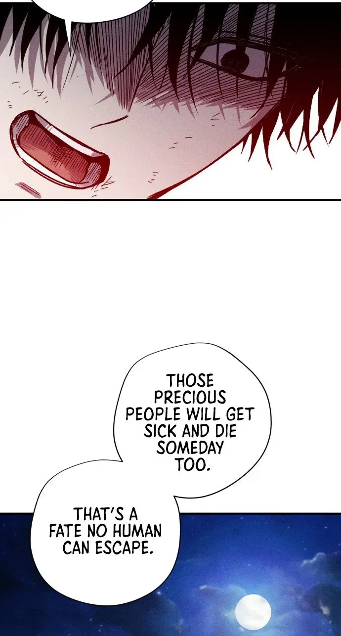Zombie Herd Chapter 43 - page 83