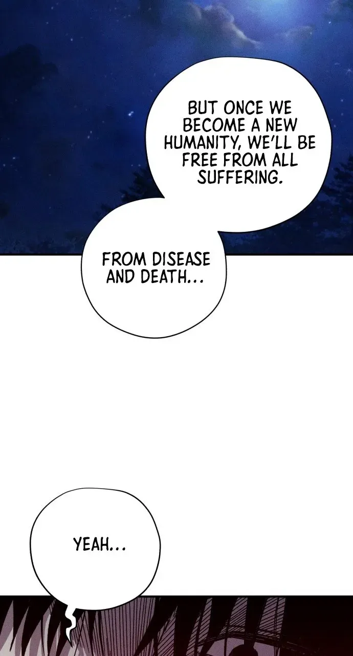 Zombie Herd Chapter 43 - page 84