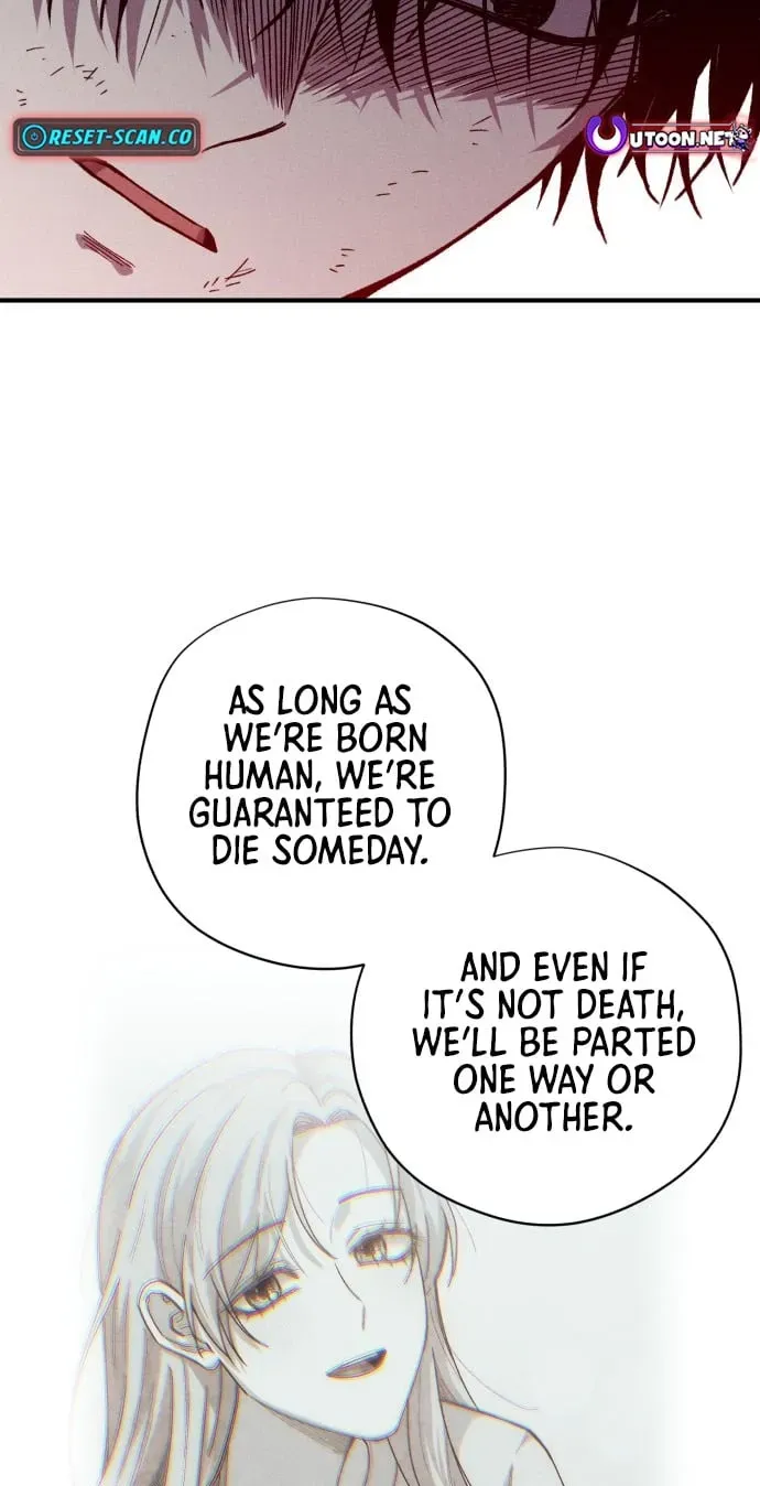 Zombie Herd Chapter 43 - page 85