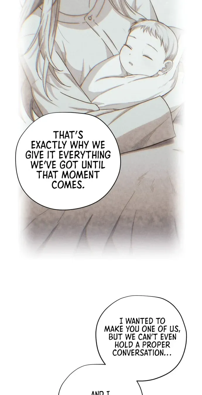 Zombie Herd Chapter 43 - page 86