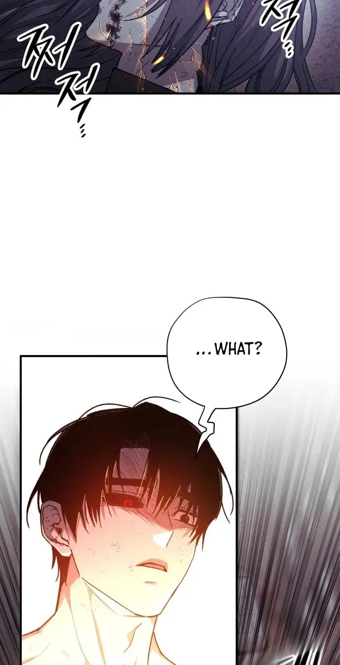 Zombie Herd Chapter 43 - page 88