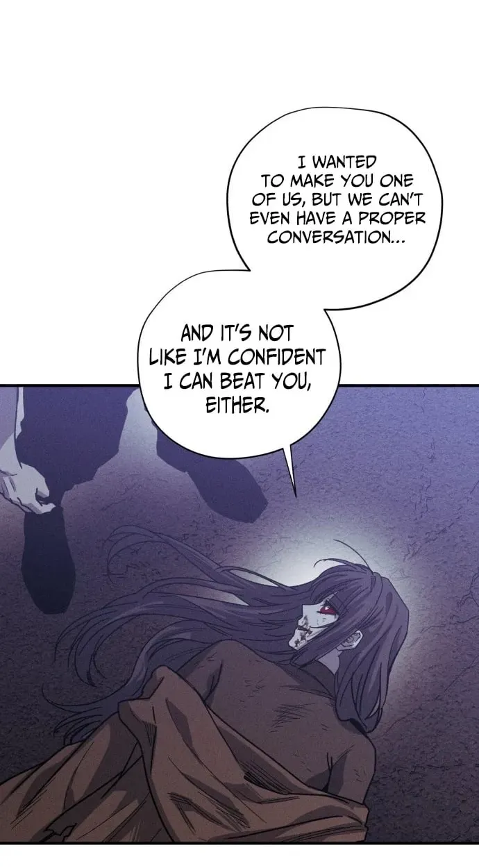 Zombie Herd Chapter 44 - page 2