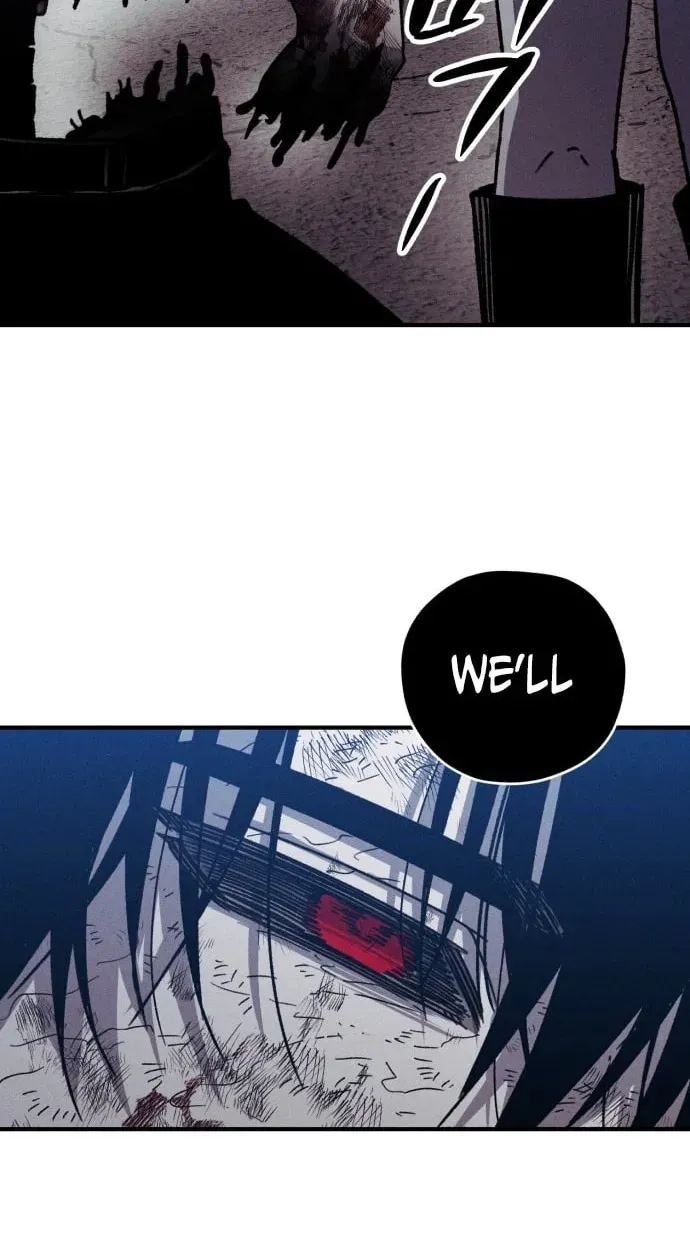 Zombie Herd Chapter 44 - page 24