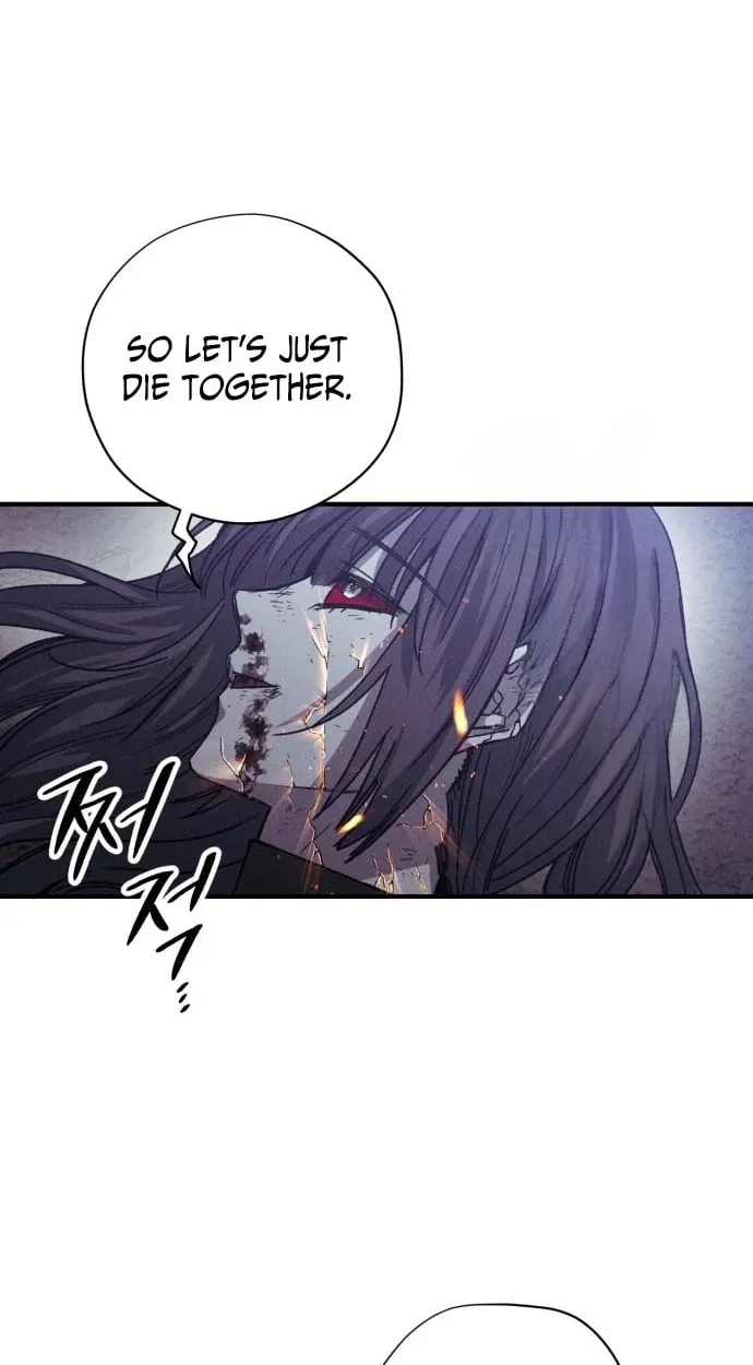 Zombie Herd Chapter 44 - page 3