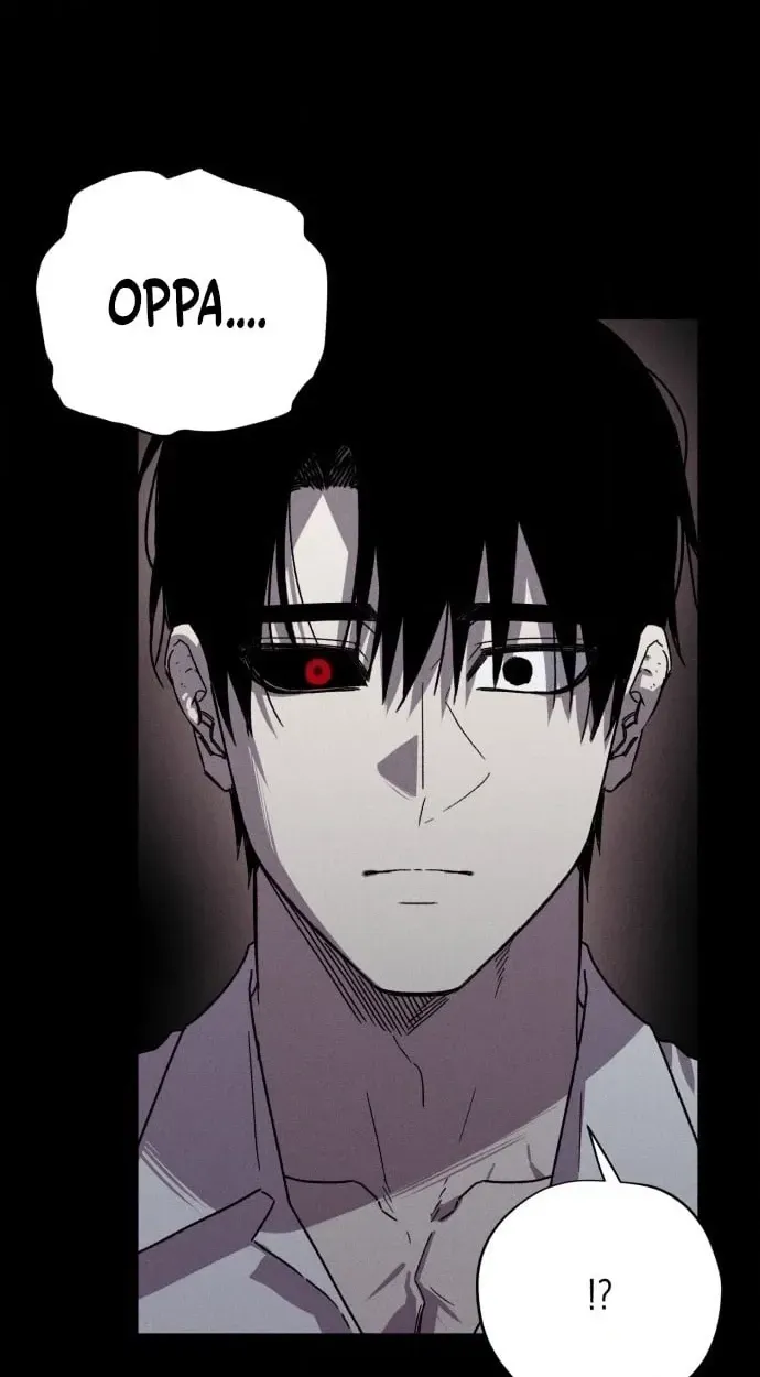 Zombie Herd Chapter 44 - page 30