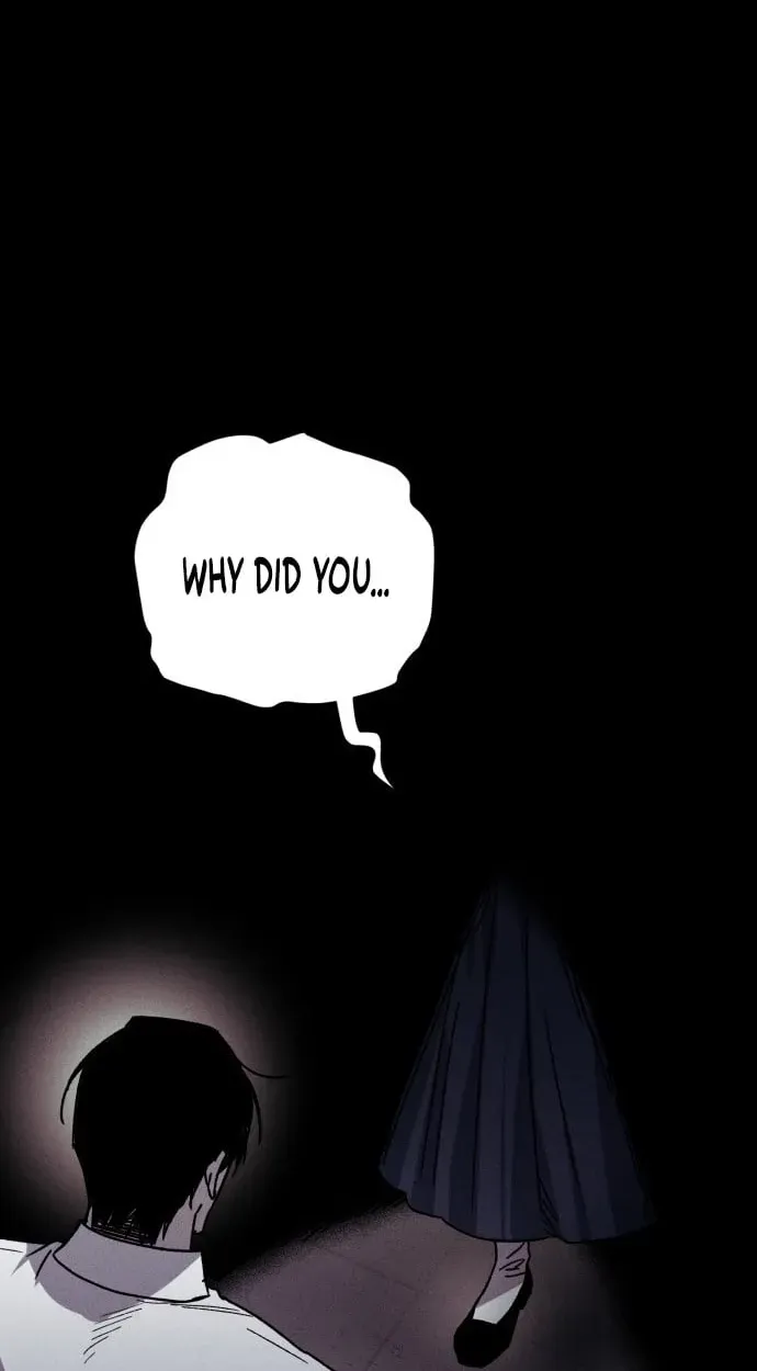 Zombie Herd Chapter 44 - page 32