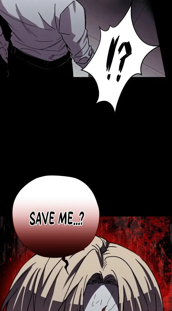 Zombie Herd Chapter 44 - page 33