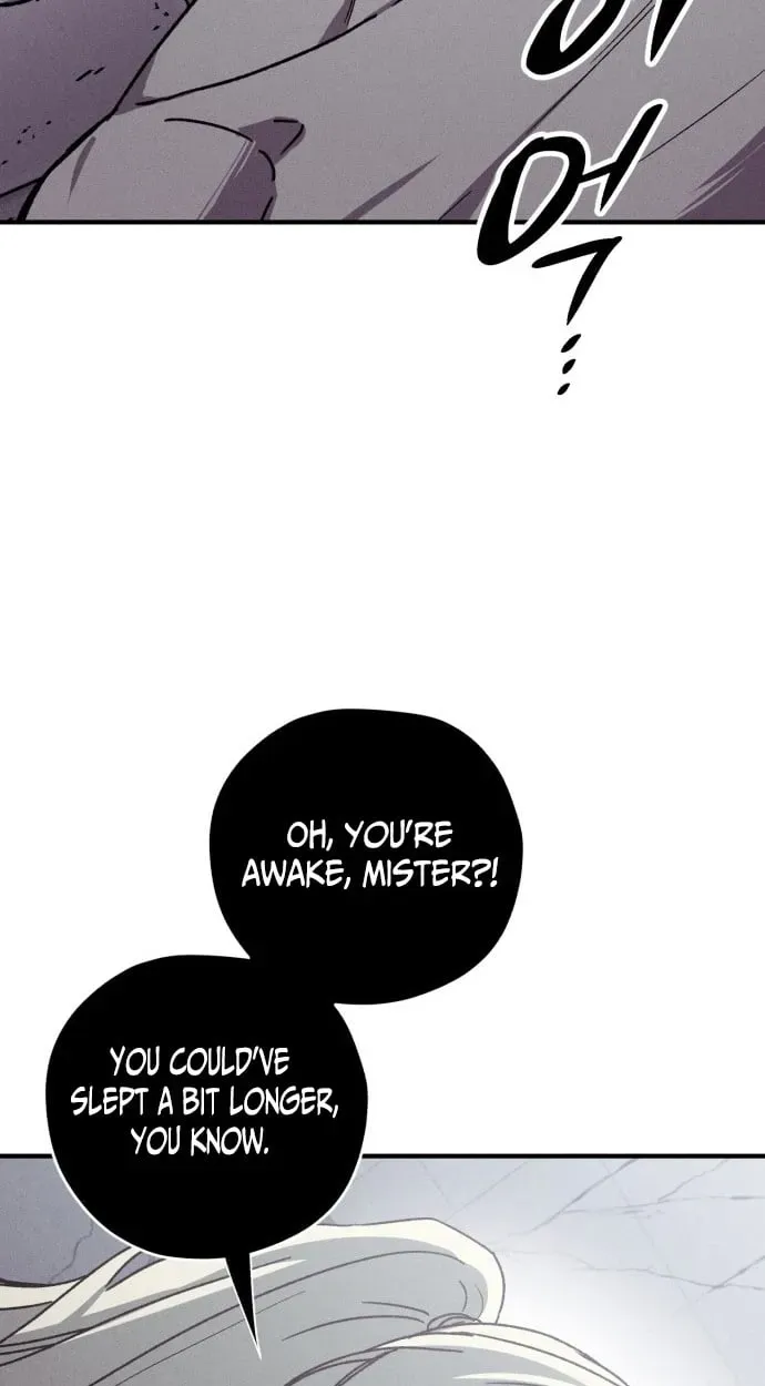 Zombie Herd Chapter 44 - page 37