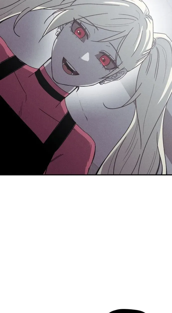 Zombie Herd Chapter 44 - page 38