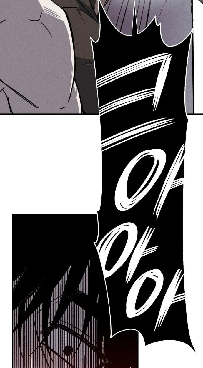 Zombie Herd Chapter 44 - page 43