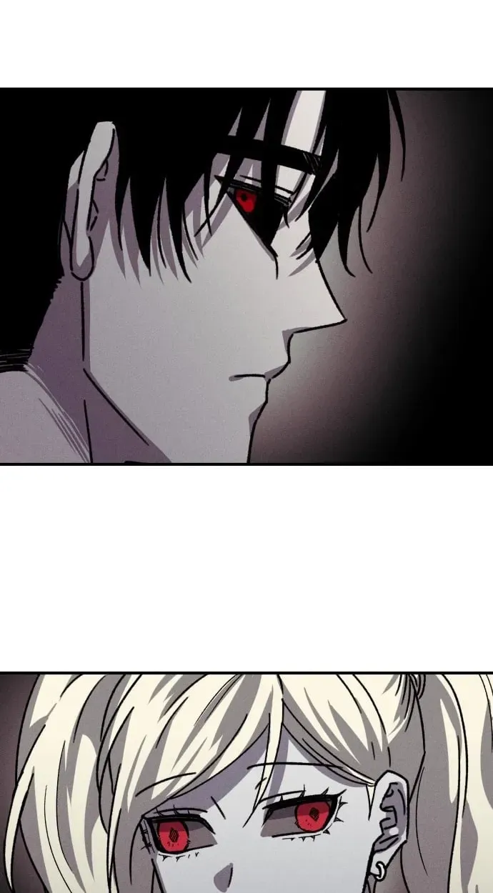 Zombie Herd Chapter 44 - page 48