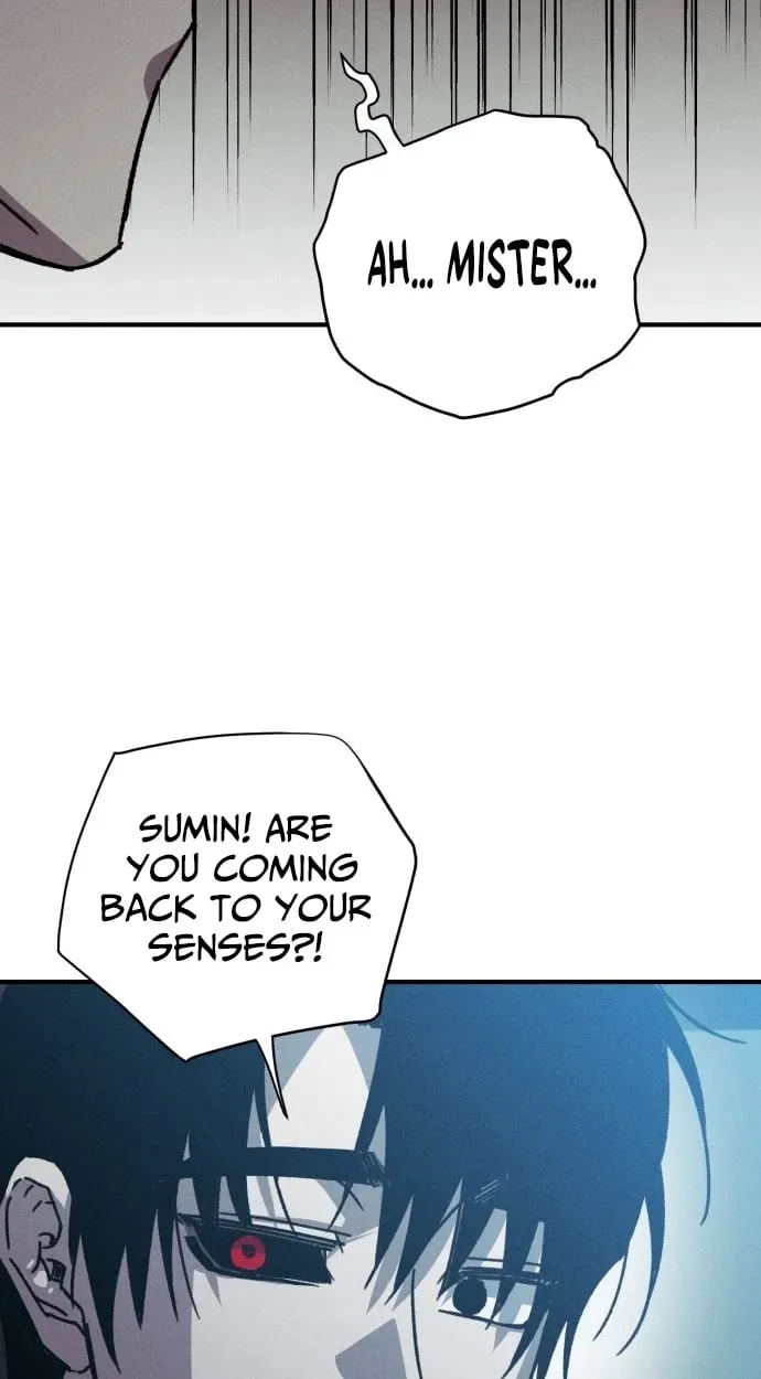 Zombie Herd Chapter 44 - page 57