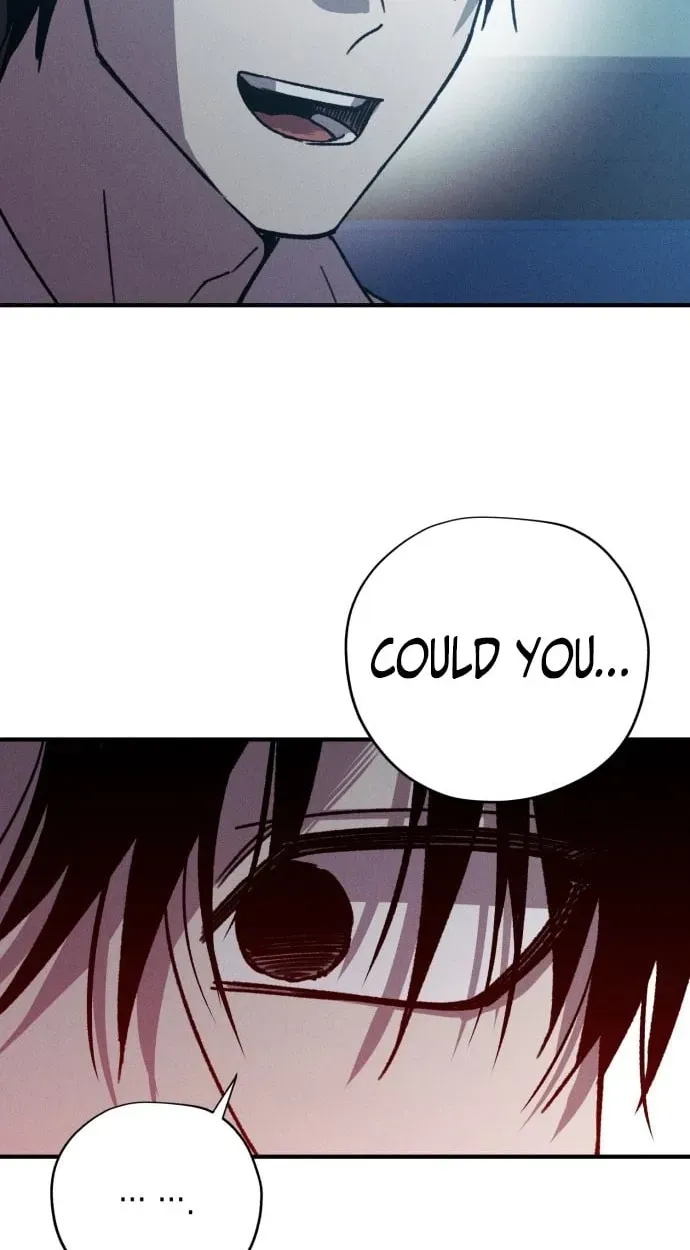 Zombie Herd Chapter 44 - page 58