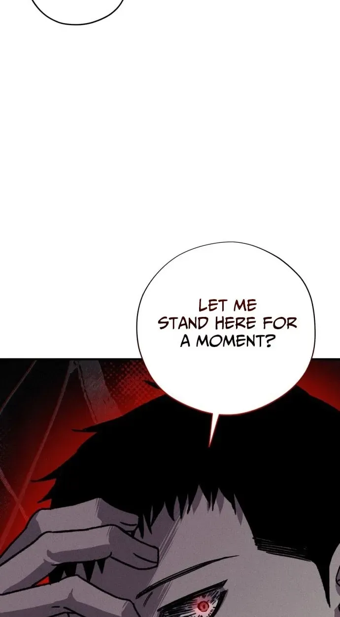 Zombie Herd Chapter 44 - page 59