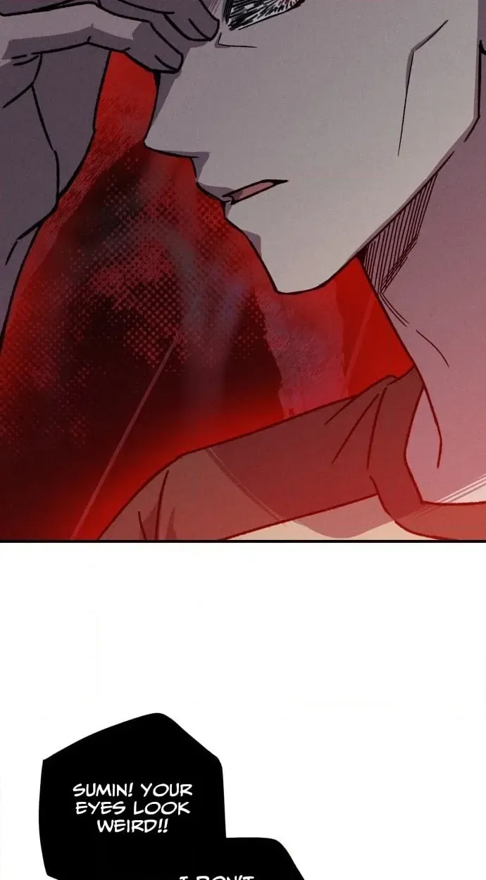 Zombie Herd Chapter 44 - page 60
