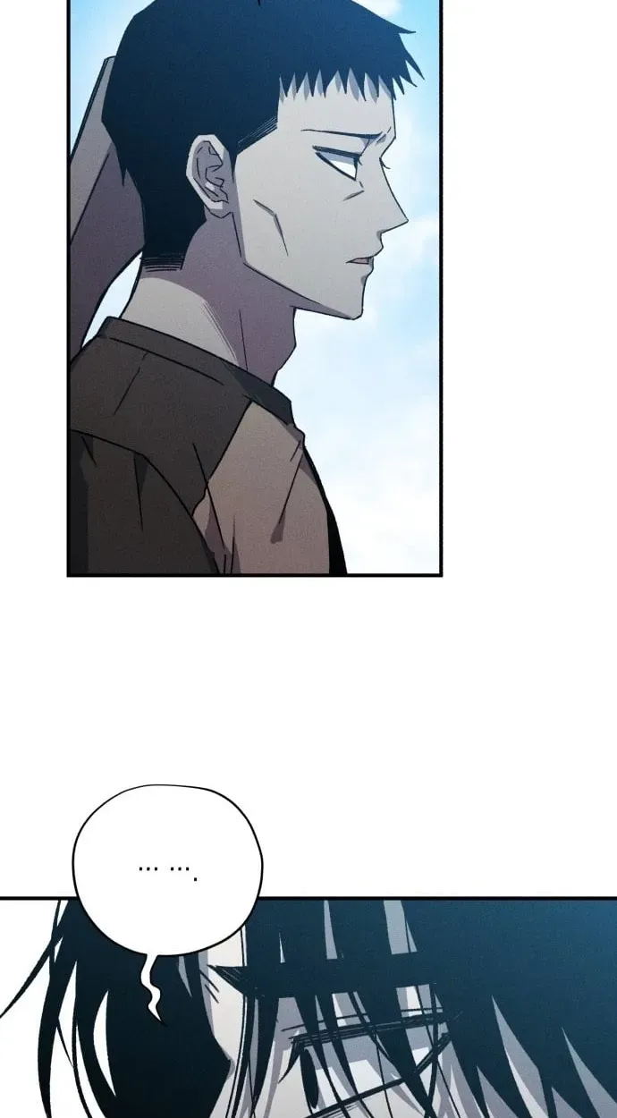 Zombie Herd Chapter 44 - page 67