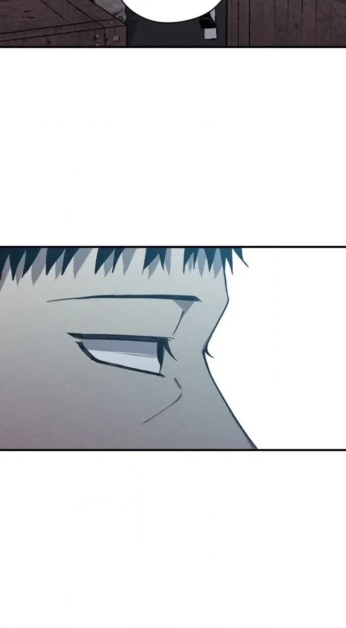 Zombie Herd Chapter 44 - page 70