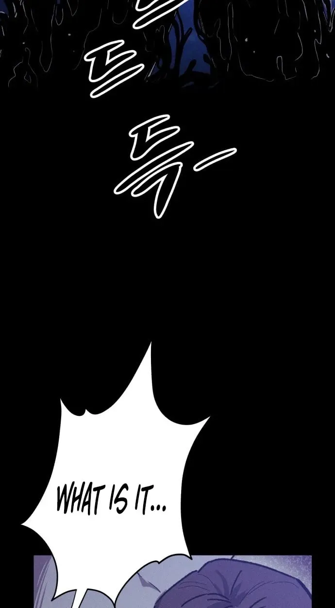 Zombie Herd Chapter 44 - page 73