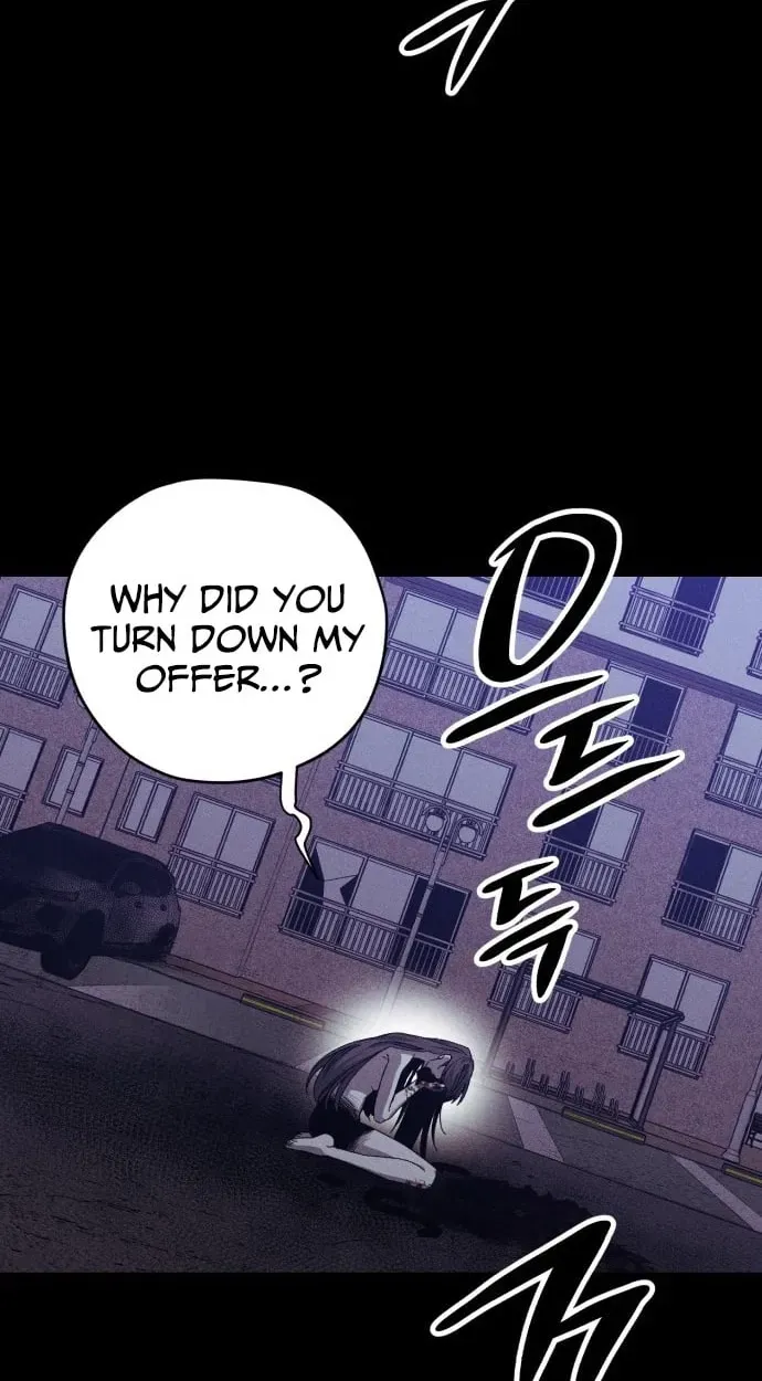 Zombie Herd Chapter 44 - page 76