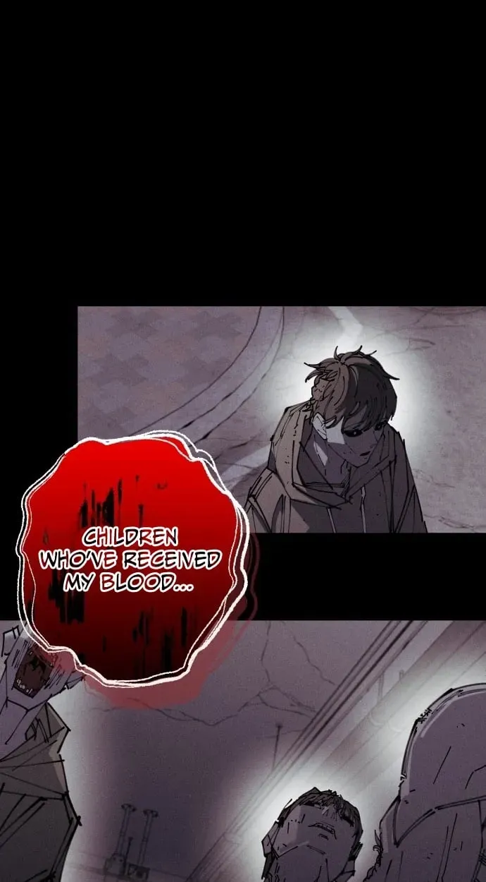 Zombie Herd Chapter 44 - page 85