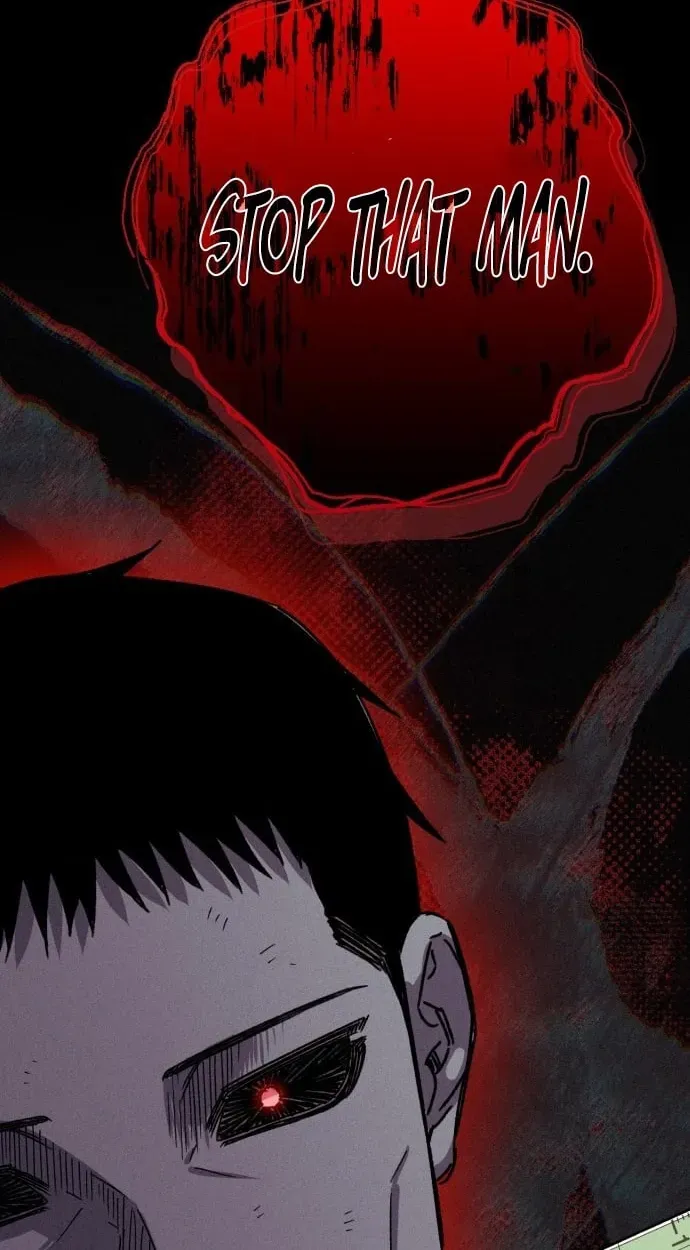 Zombie Herd Chapter 44 - page 88