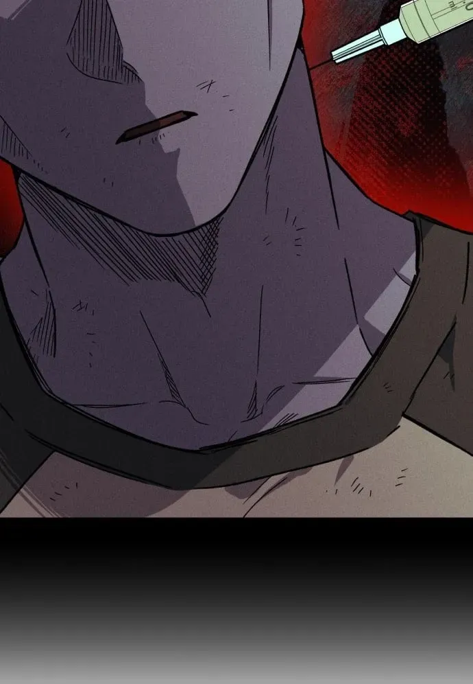 Zombie Herd Chapter 44 - page 89