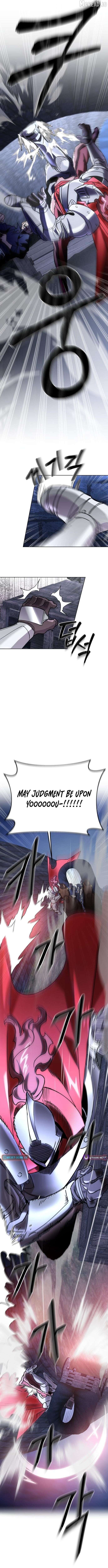 Single Dad In Another World Chapter 49 - page 2