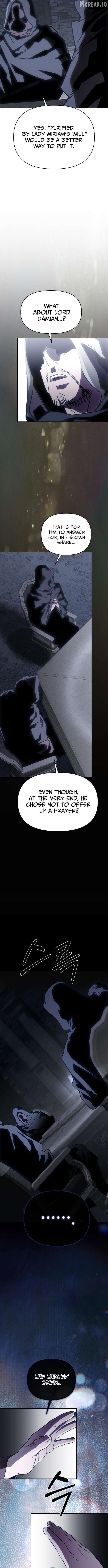 Single Dad In Another World Chapter 50 - page 12