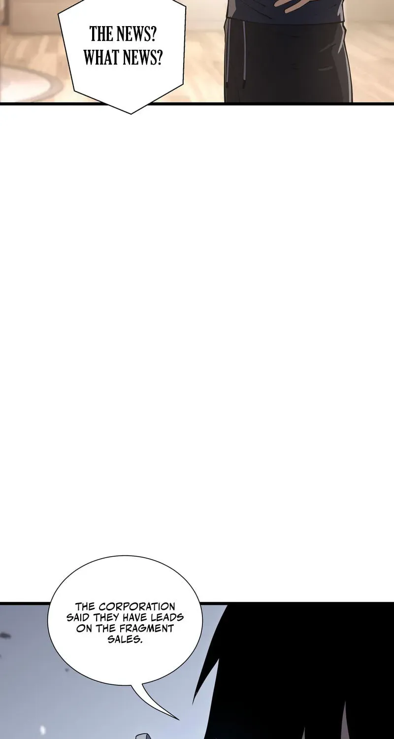 I Owe A Billion Dollars And I am Forced to Become A Worker For An Evil God Chapter 51 - page 17
