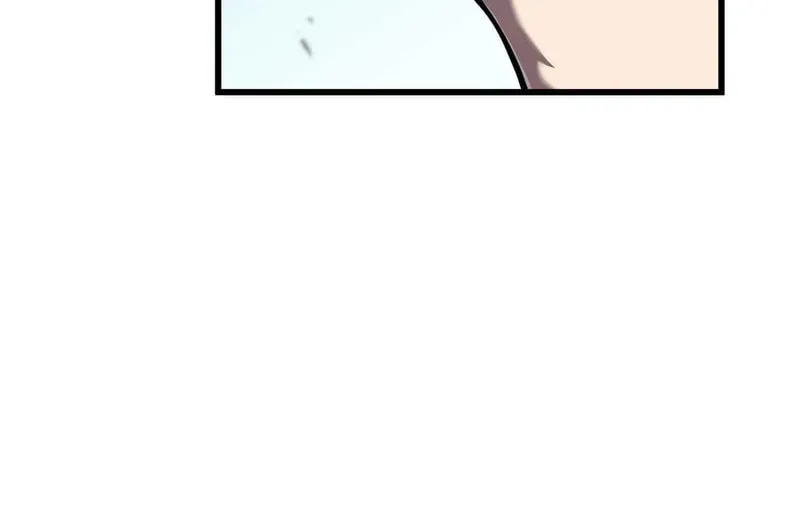 I Owe A Billion Dollars And I am Forced to Become A Worker For An Evil God Chapter 51 - page 22