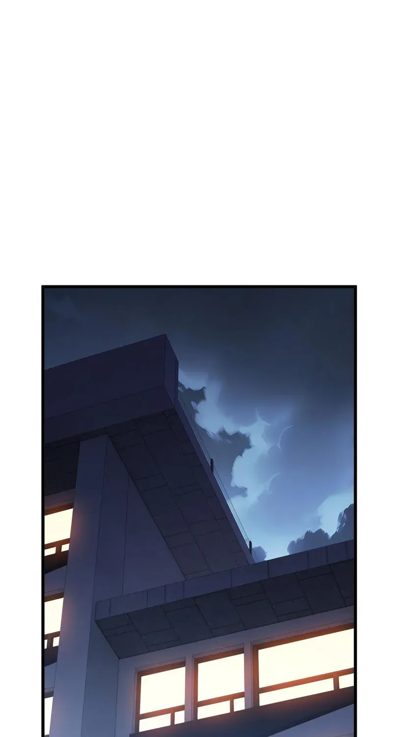 I Owe A Billion Dollars And I am Forced to Become A Worker For An Evil God Chapter 51 - page 34