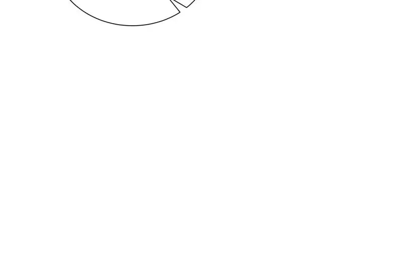 I Owe A Billion Dollars And I am Forced to Become A Worker For An Evil God Chapter 51 - page 44