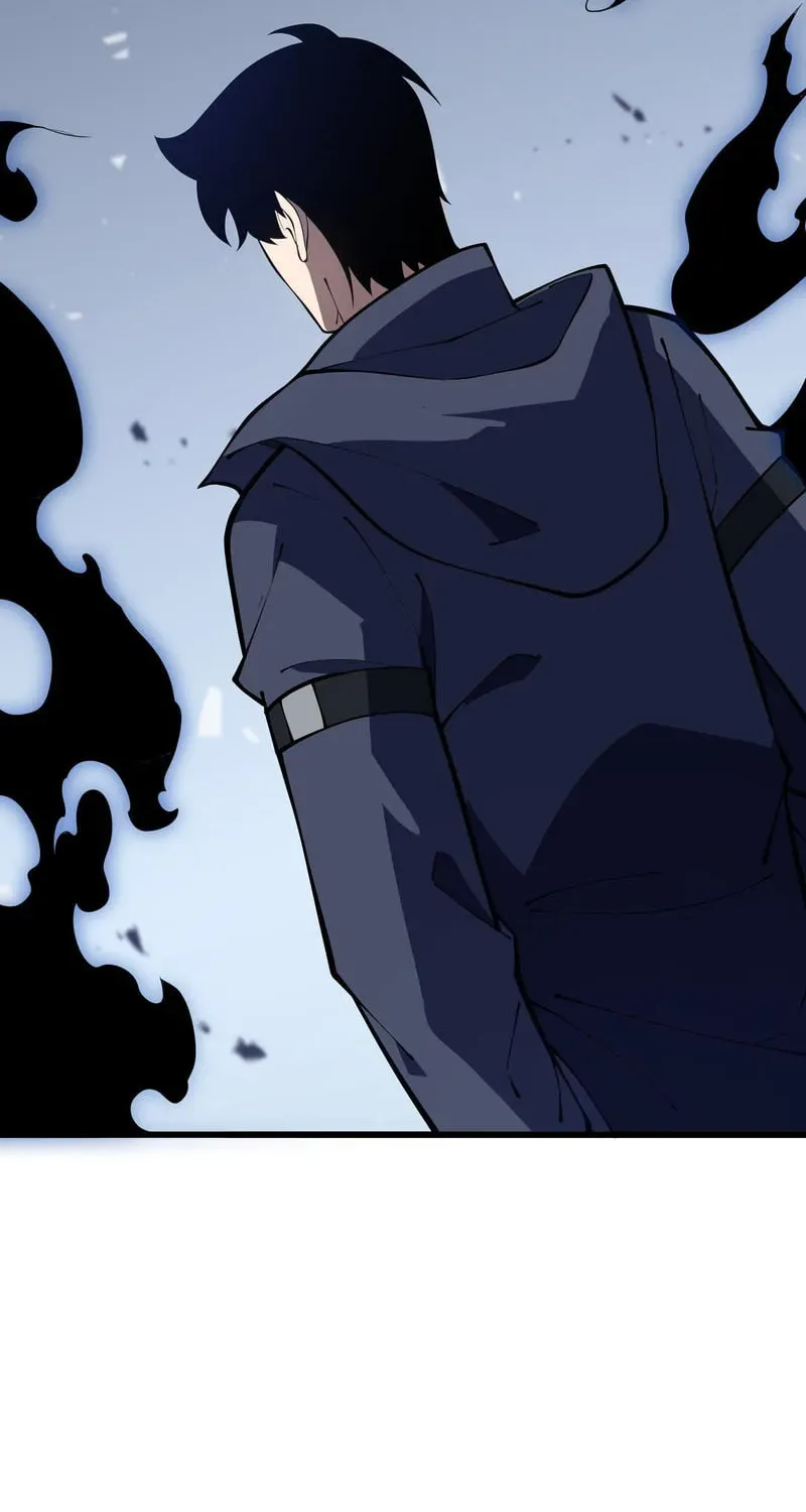 I Owe A Billion Dollars And I am Forced to Become A Worker For An Evil God Chapter 51 - page 68