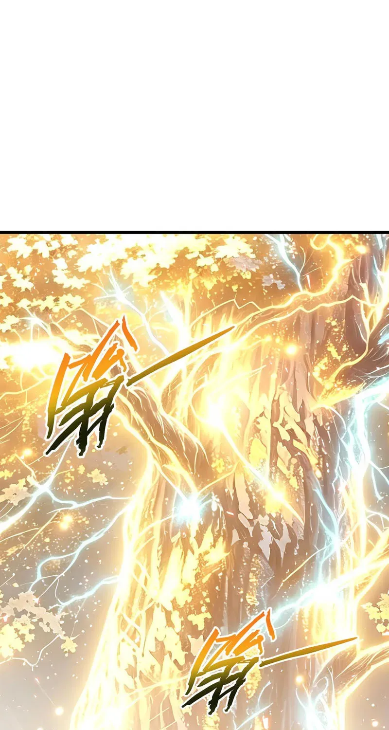 I Owe A Billion Dollars And I am Forced to Become A Worker For An Evil God Chapter 51 - page 75