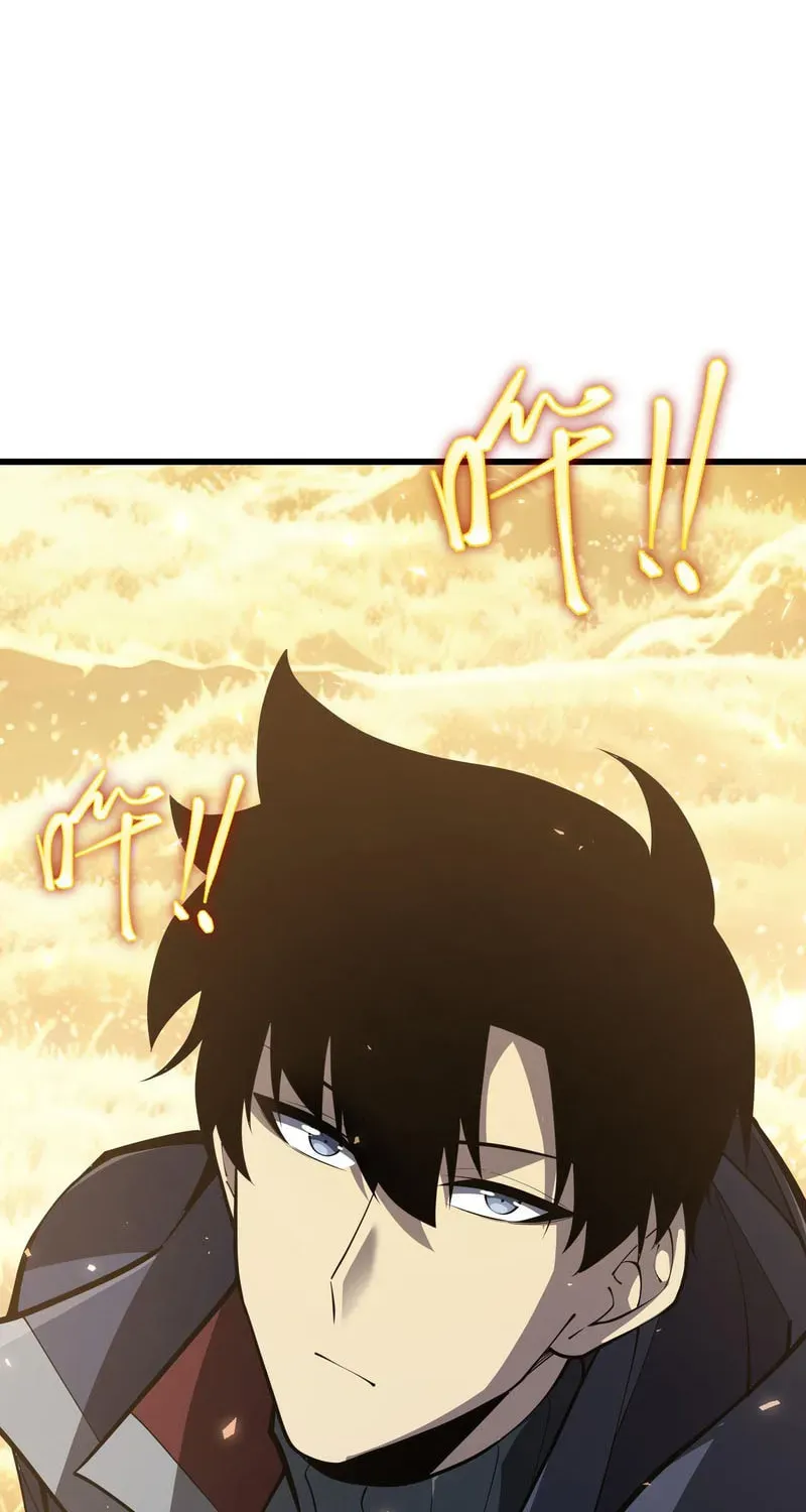 I Owe A Billion Dollars And I am Forced to Become A Worker For An Evil God Chapter 51 - page 78