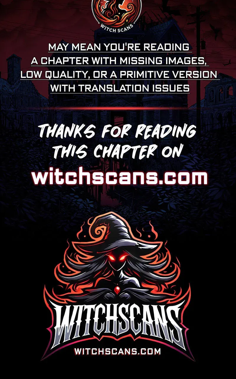 I Owe A Billion Dollars And I am Forced to Become A Worker For An Evil God Chapter 51 - page 83