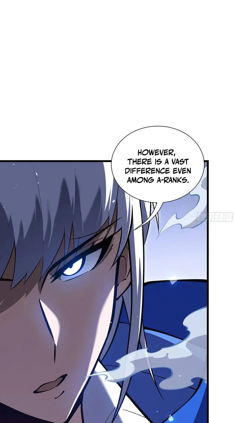 I Owe A Billion Dollars And I am Forced to Become A Worker For An Evil God Chapter 53 - page 17