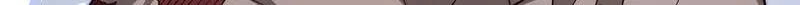 I Owe A Billion Dollars And I am Forced to Become A Worker For An Evil God Chapter 53 - page 47